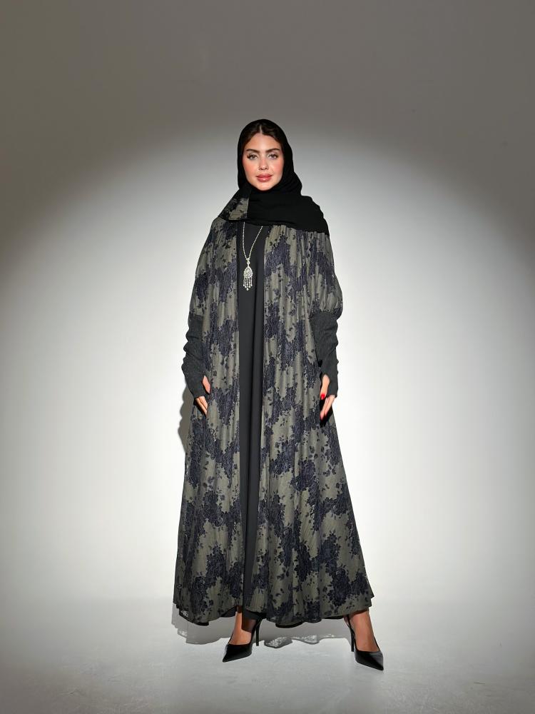 R-170 تسليم فوري