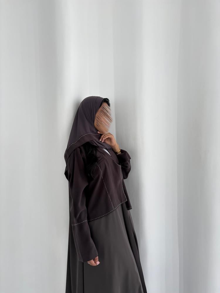 R-33 تسليم فوري