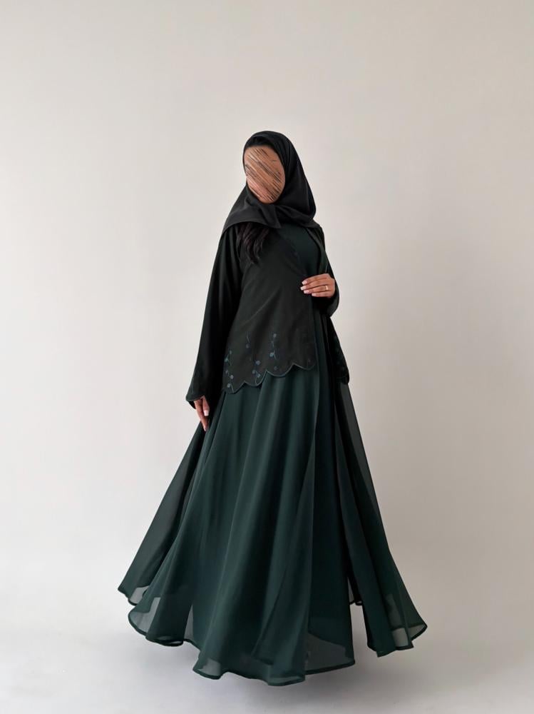 R-139 تسليم فوري