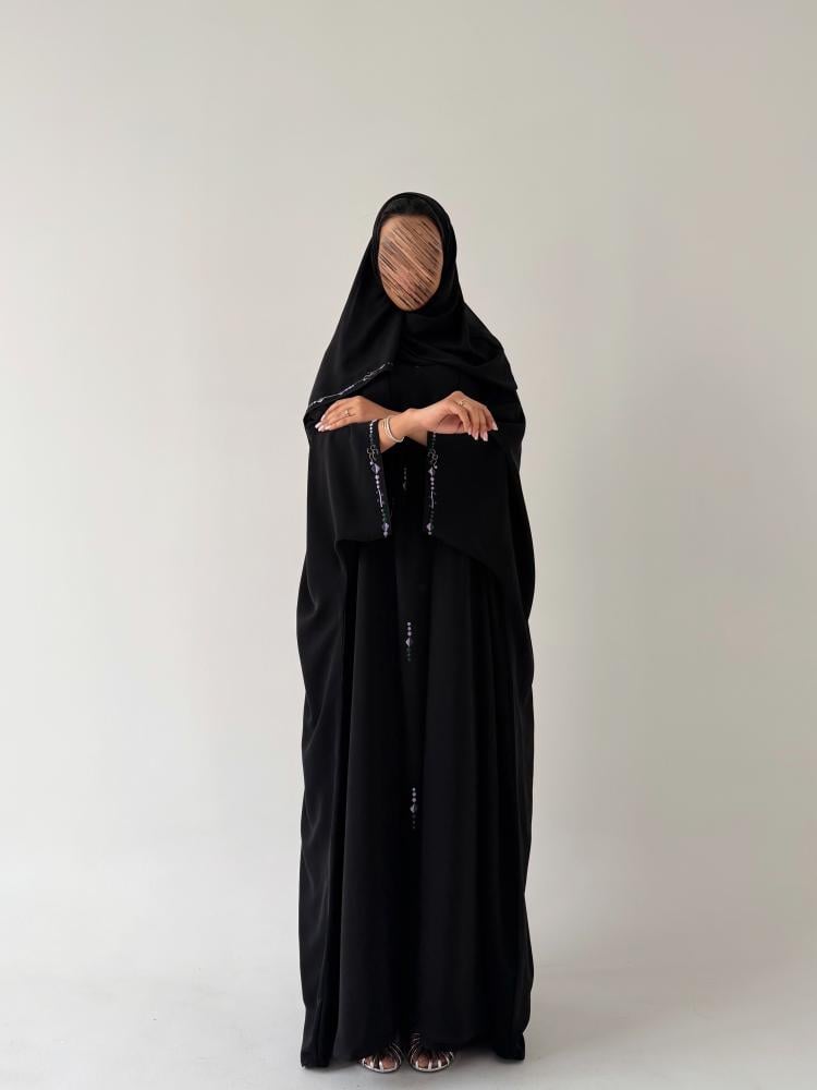 R-134 تسليم فوري