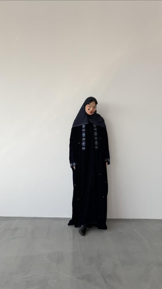 R-316 NAVY MUSE