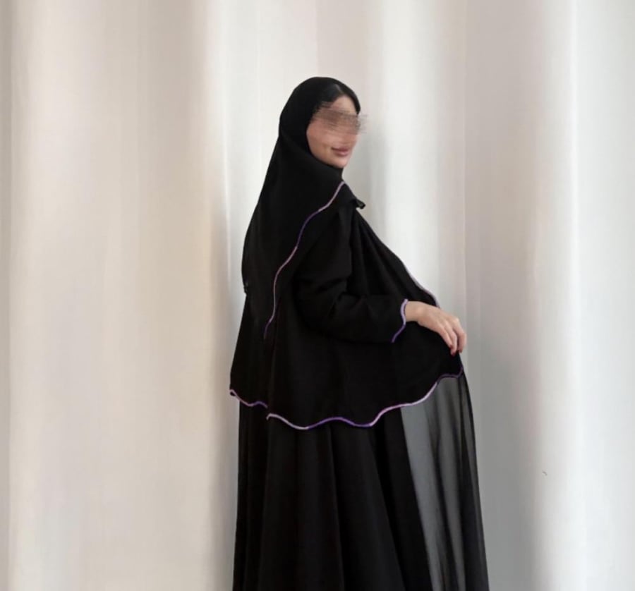R-200 تسليم فوري