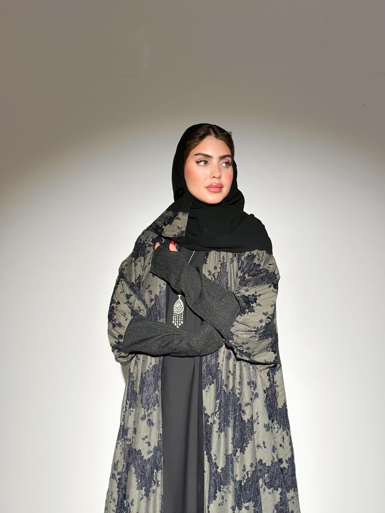 R-170 تسليم فوري