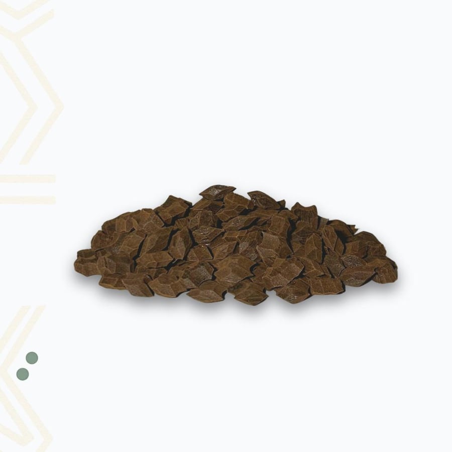 عود البيت الفراشة