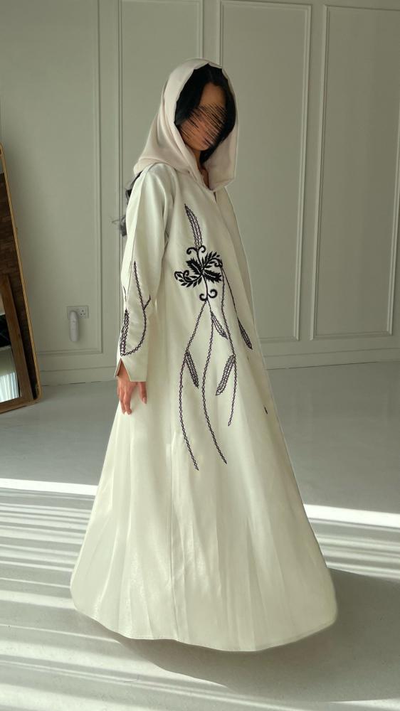 Abaya Ghala