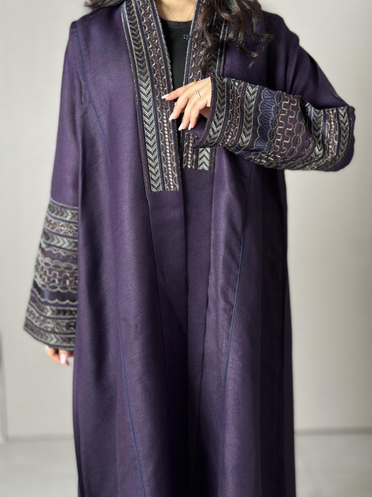 عبايه اميمه