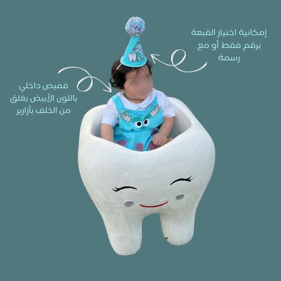 فساتين أطفال