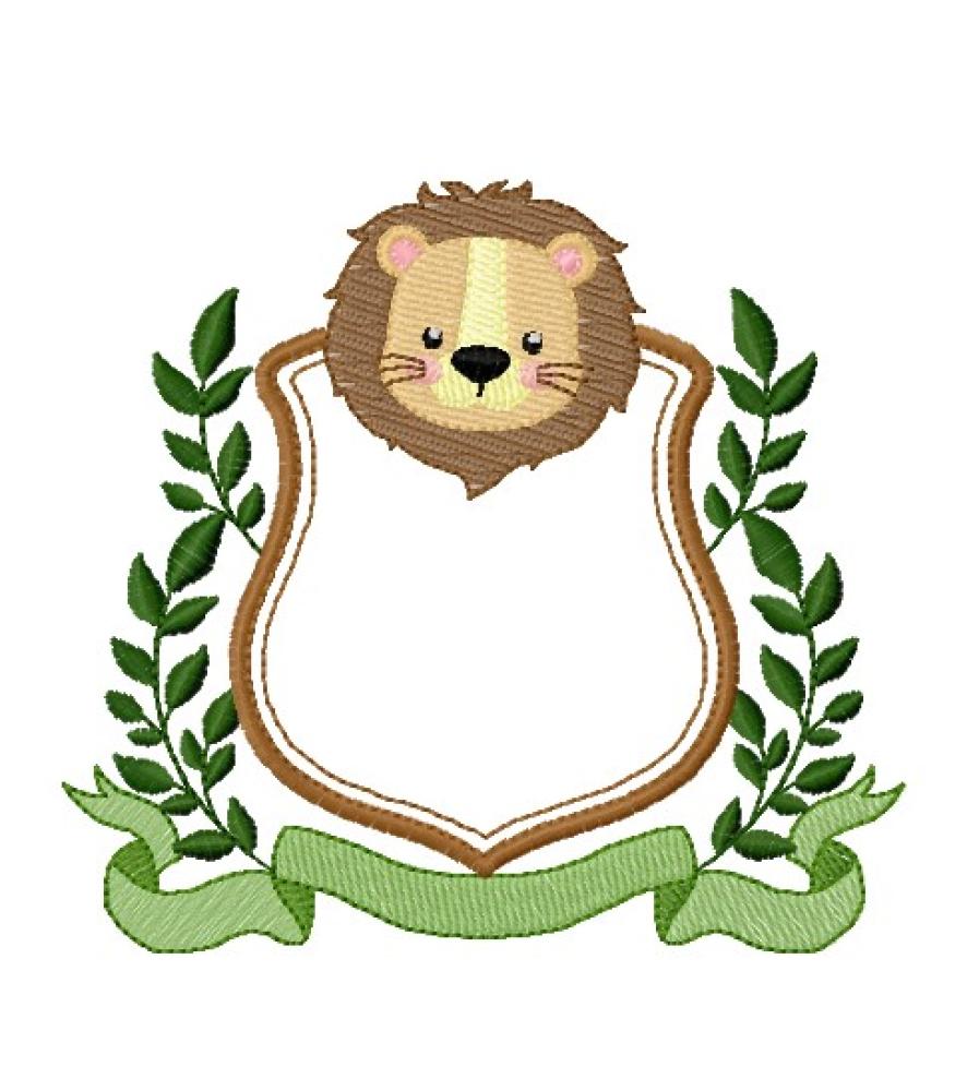 Lion Set