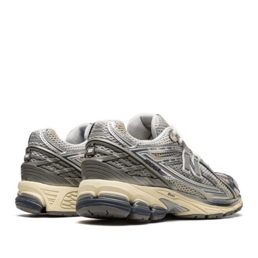 New balance The 2022 Downtown Run