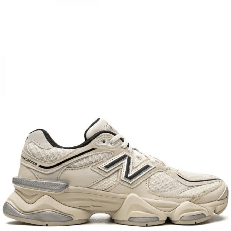 New balance 9060 Turtledove