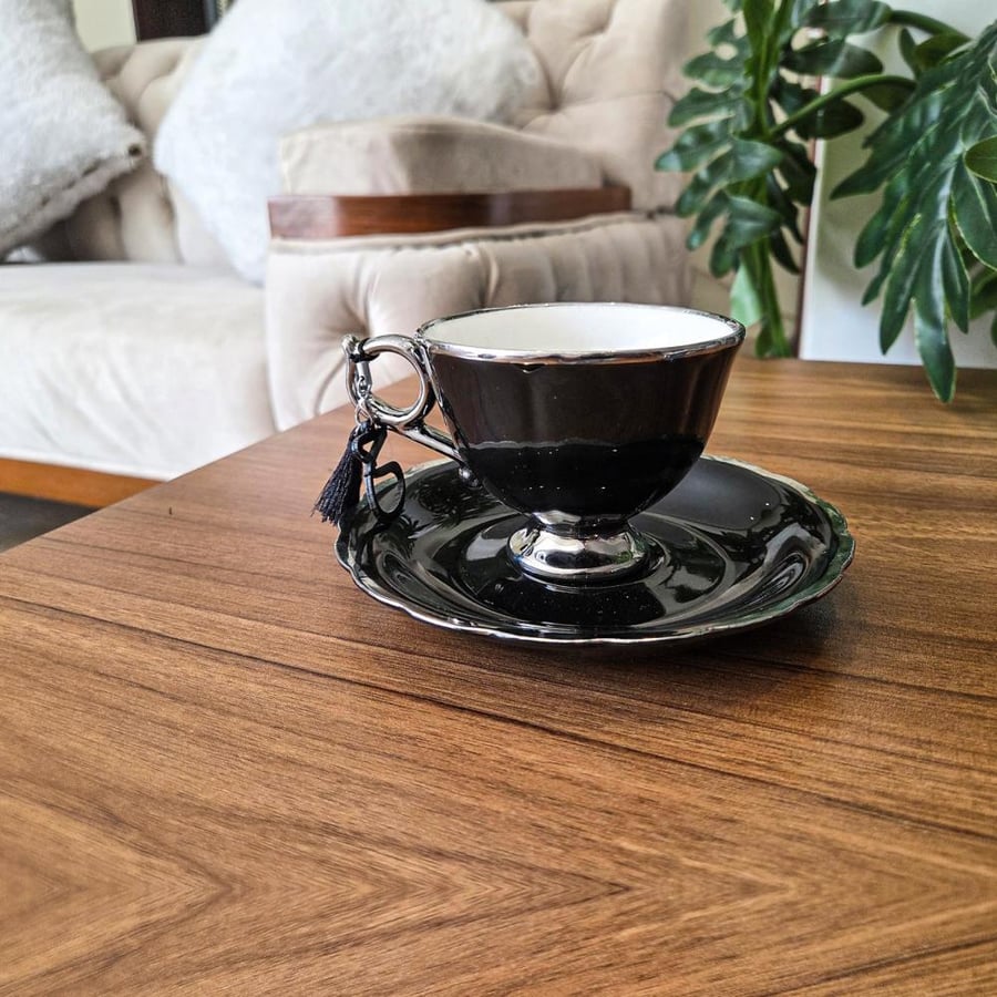 كوب عصري نموذج 8