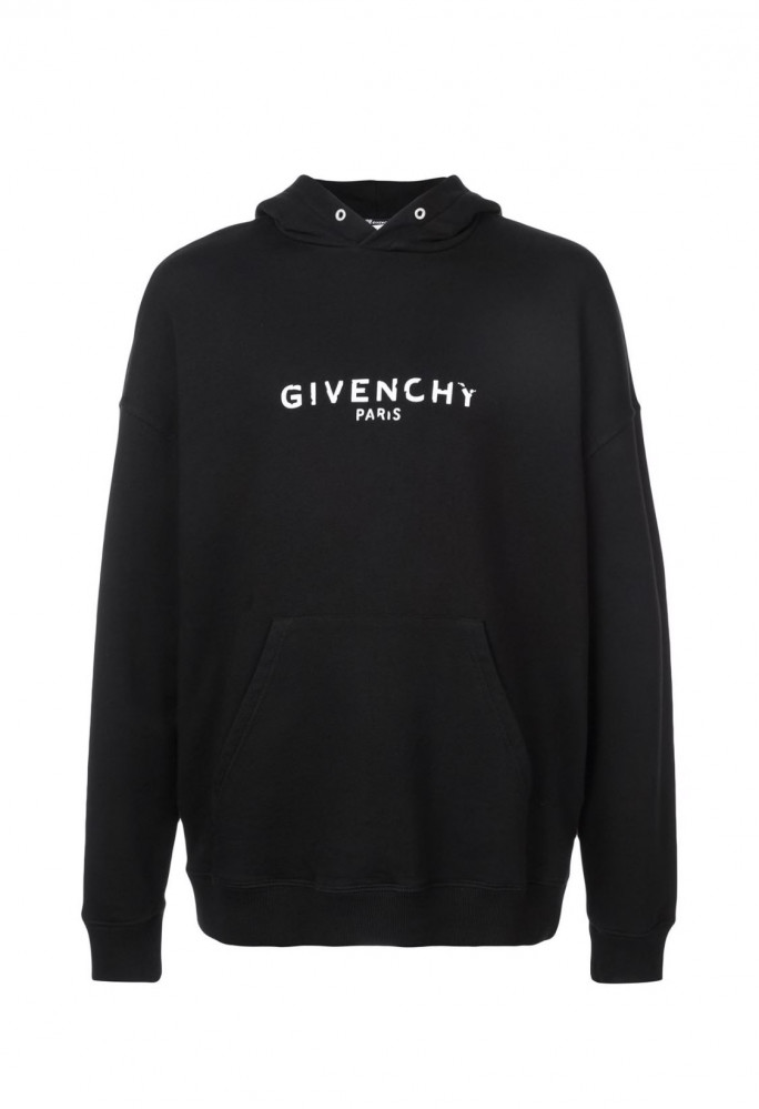 GIVENCHY knitwear
