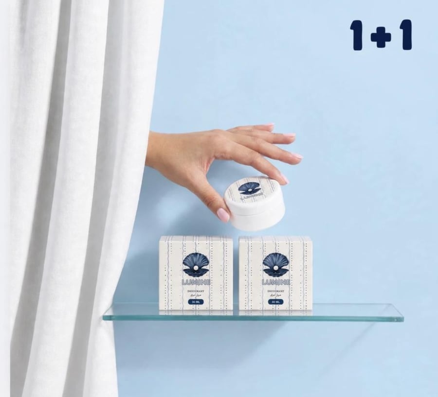 1 + 1
