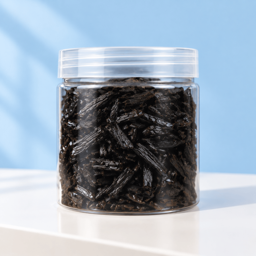 عود مسقى 100ML
