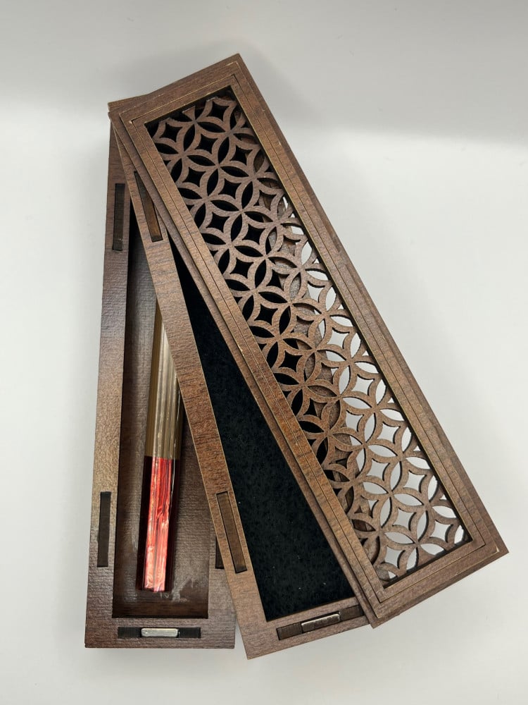 مبخرة ذكية دورين