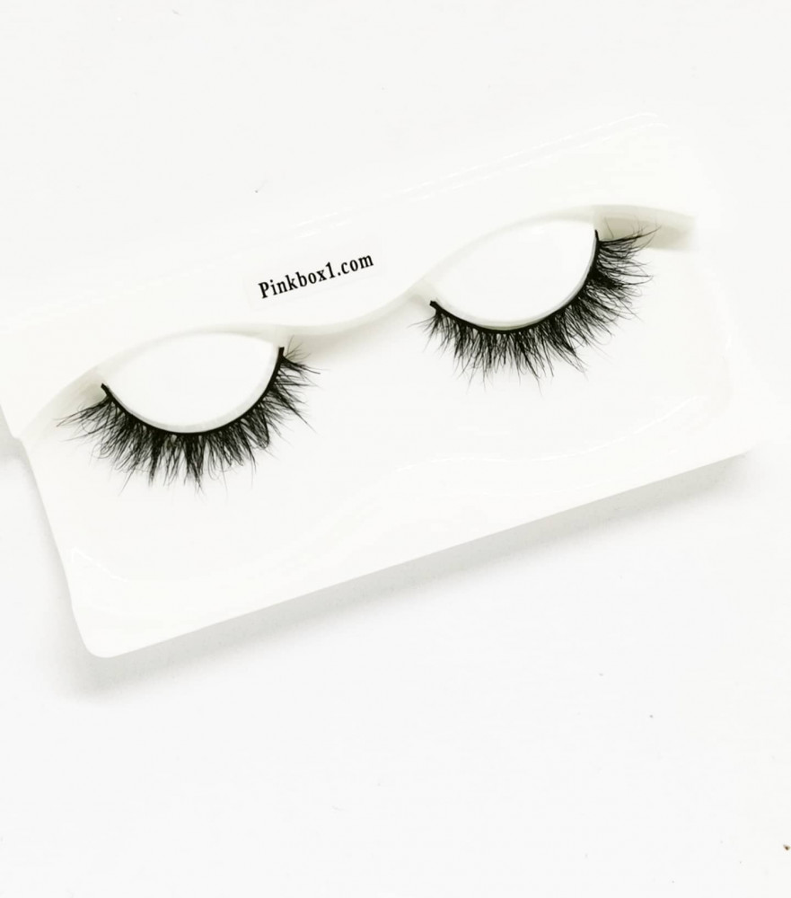 رموش eye1