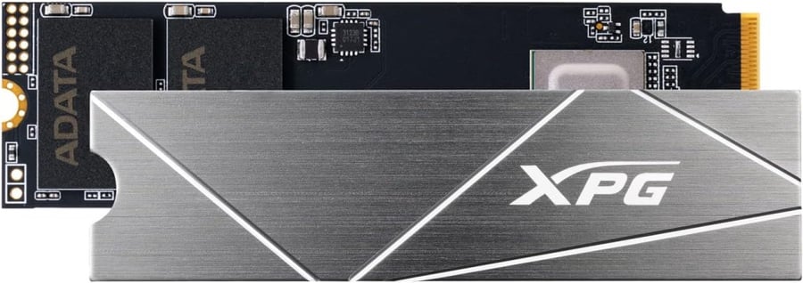 ADATA SSD 1.0TB XPG S50 LITE S M.2