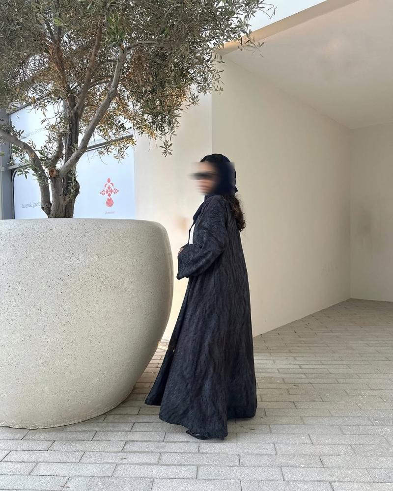 رسيل