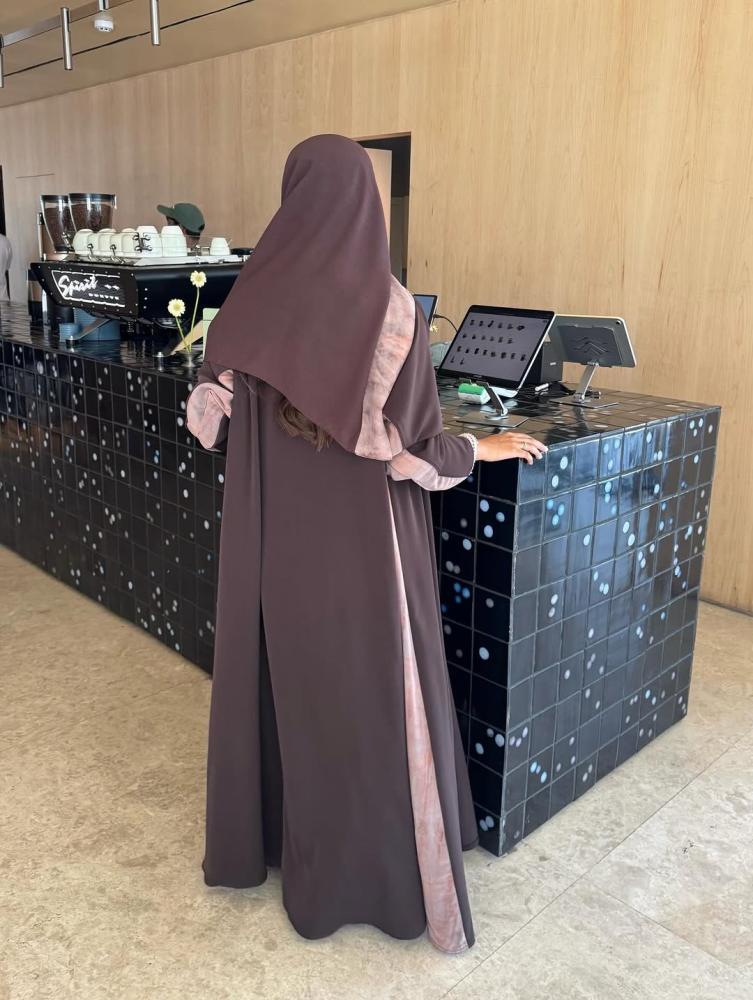 استرا 2
