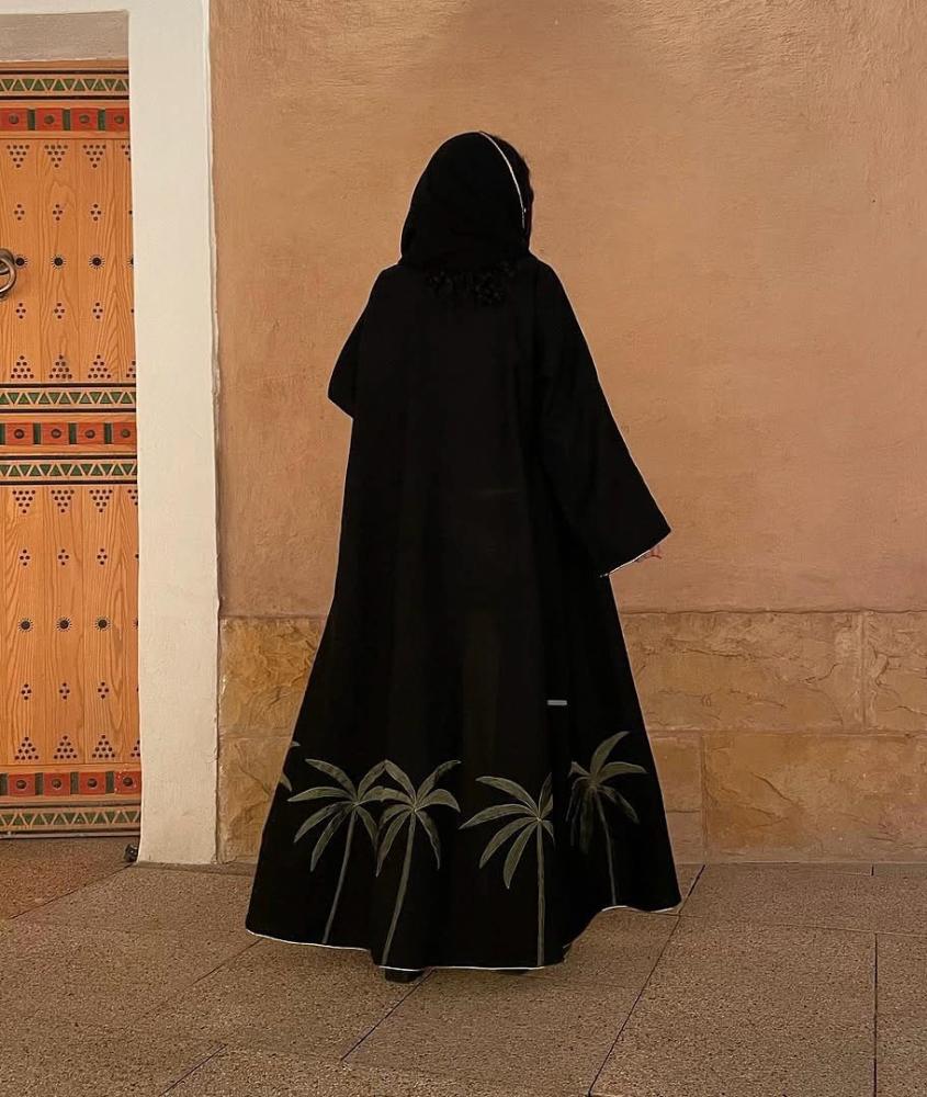 نجد - T01