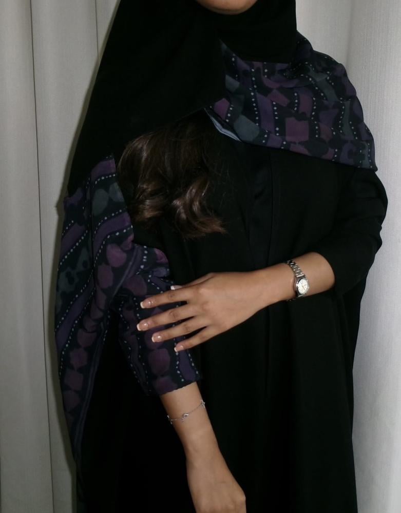 استرا 32