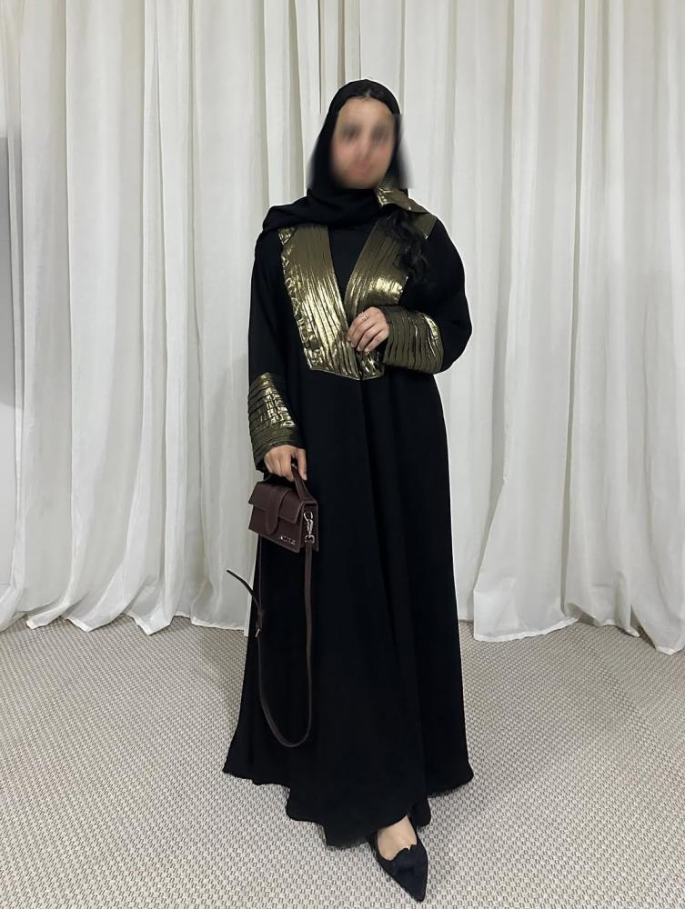 ذهب