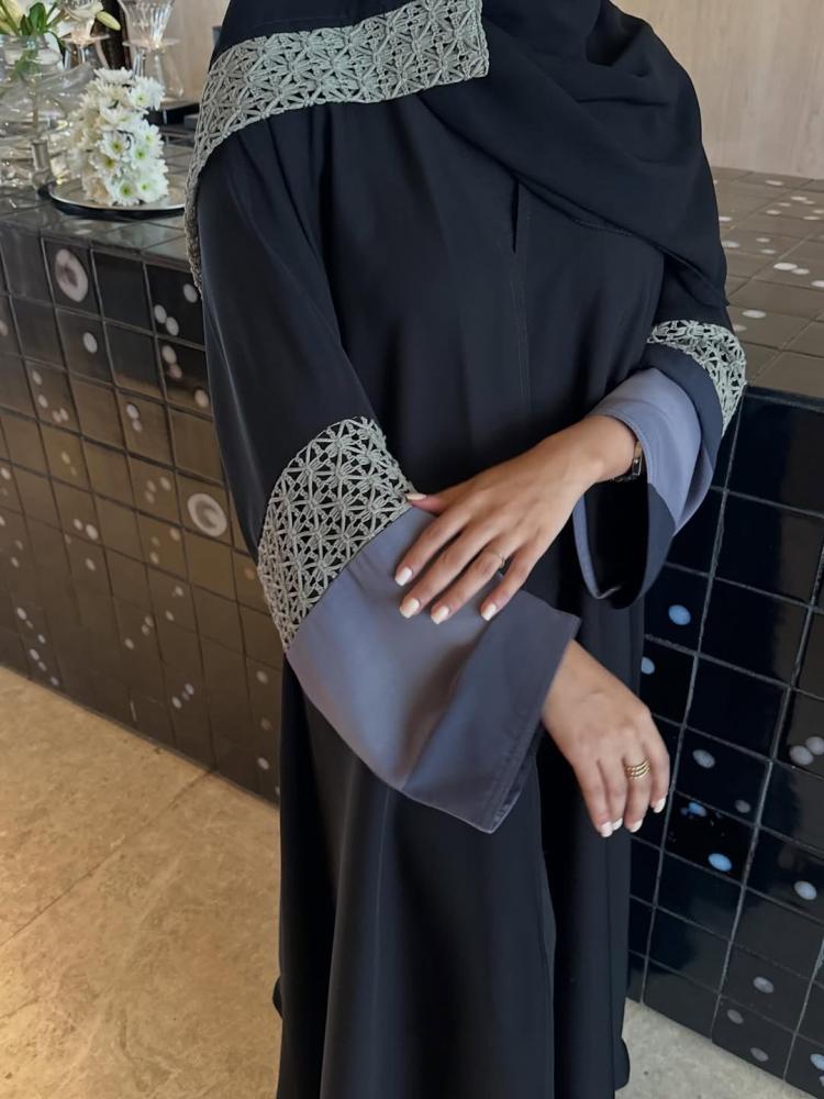 استرا 1
