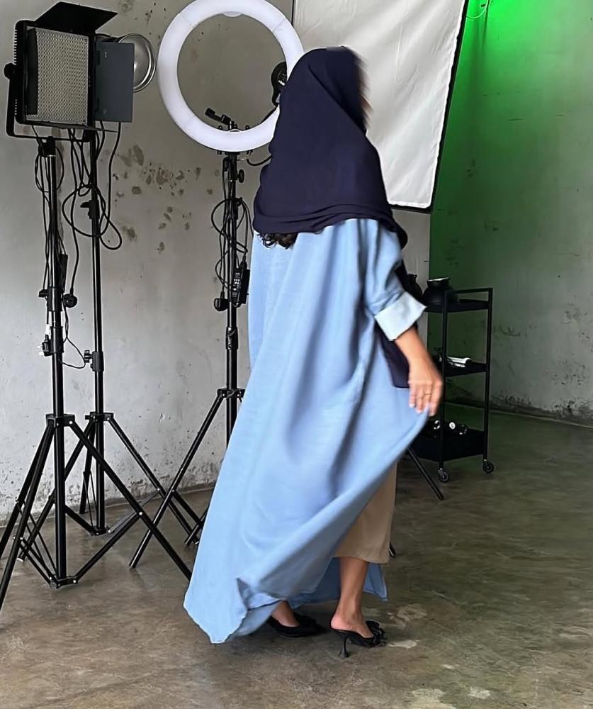 F07