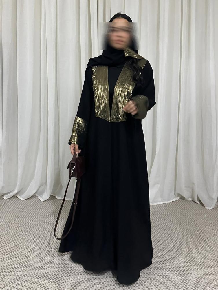 ذهب