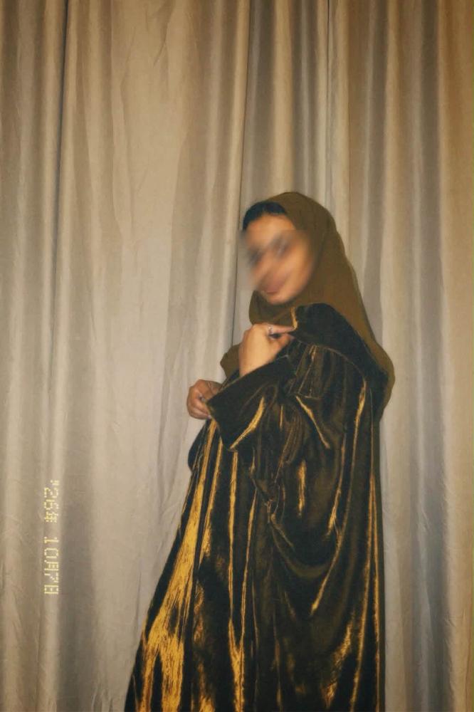 رواء