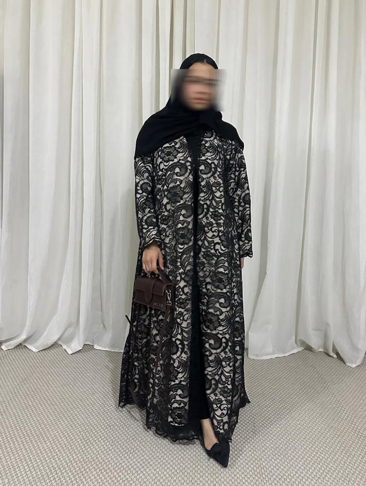 سحر