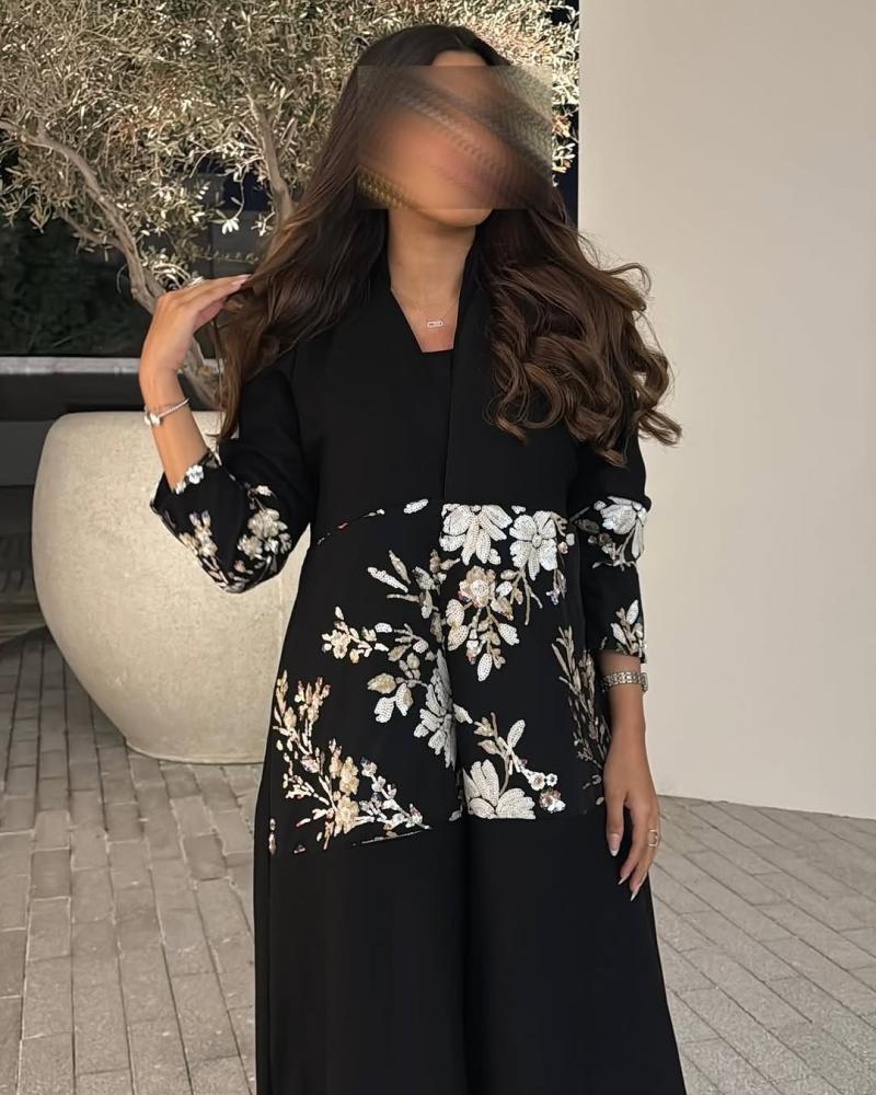 روزا