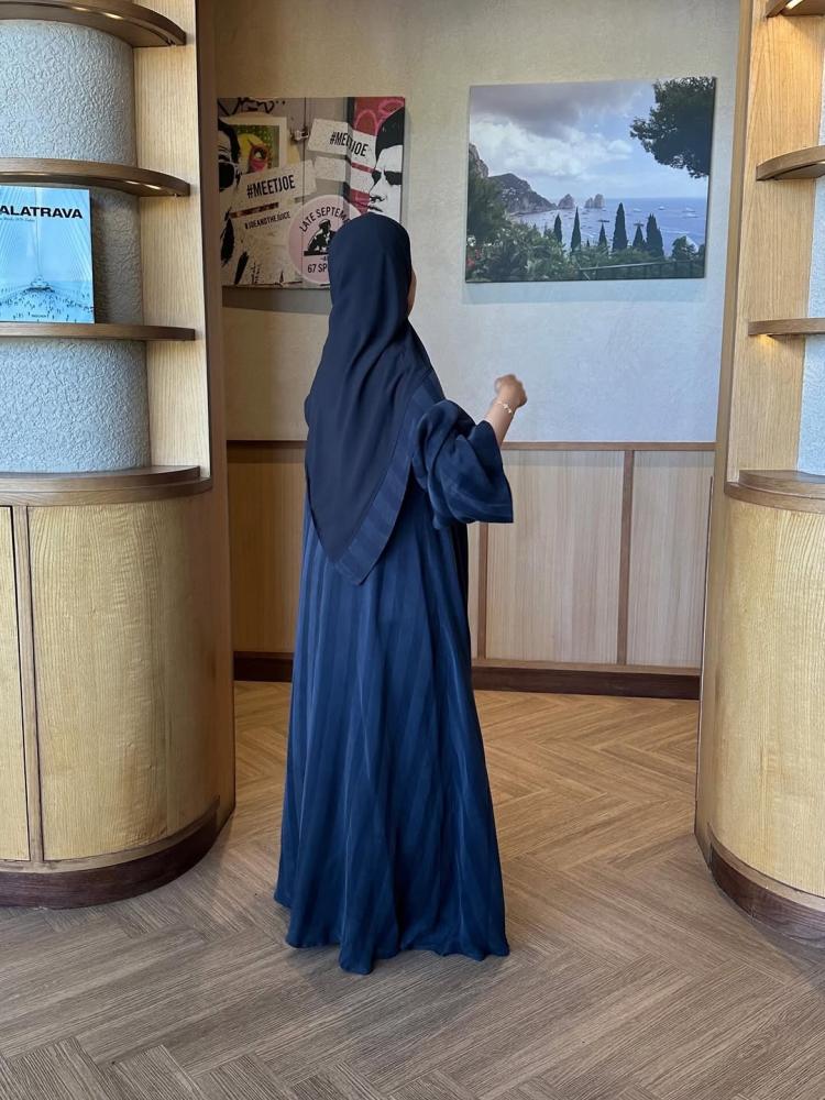 استرا 4