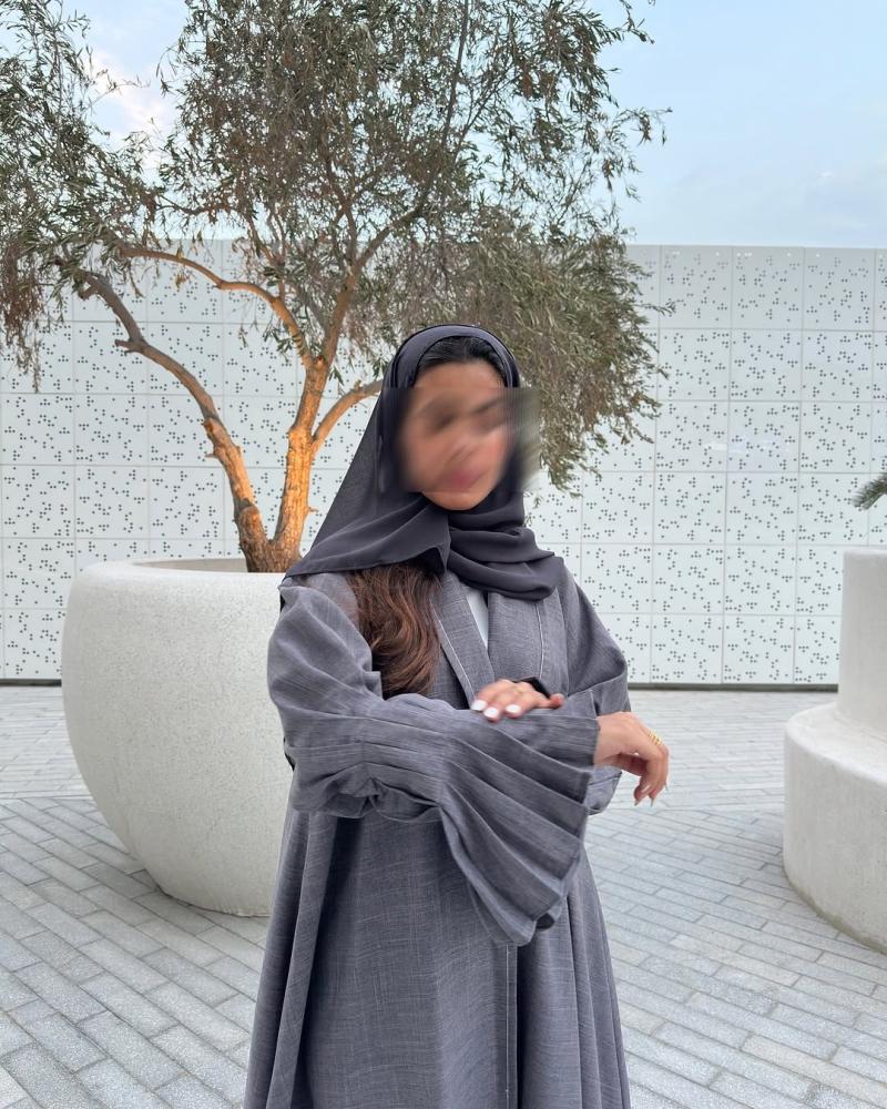 وجد