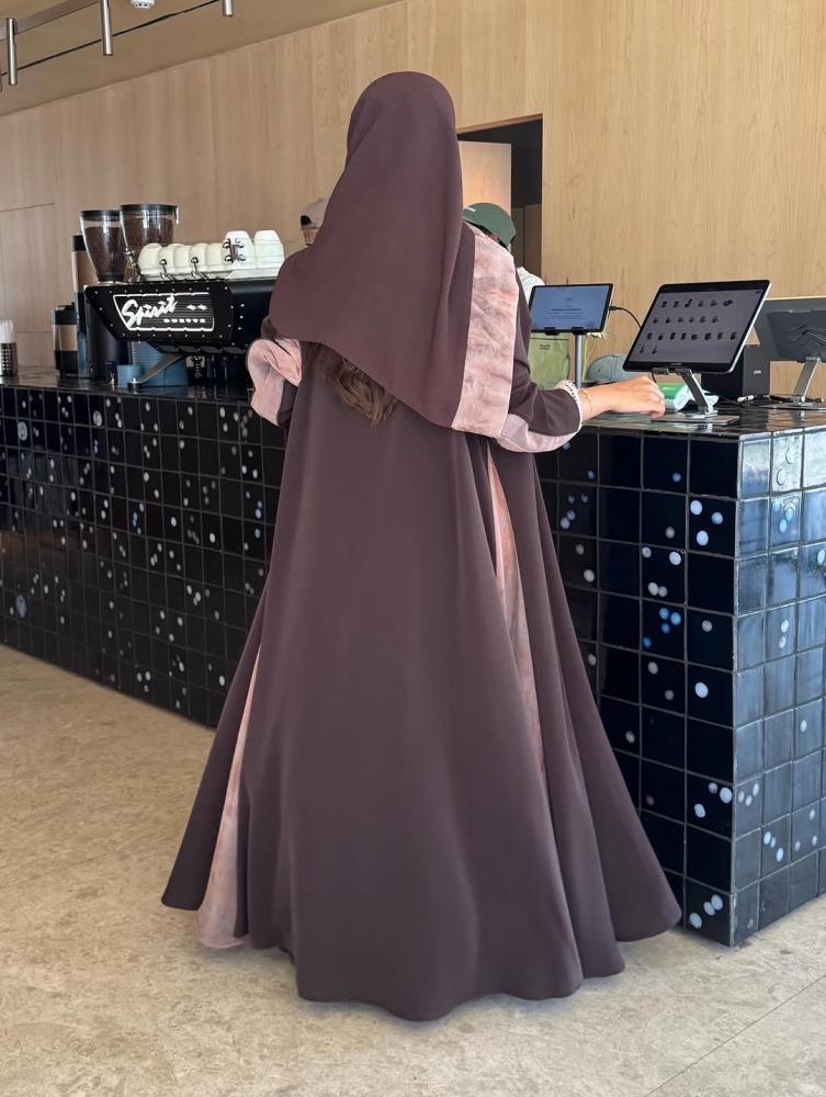 استرا 2