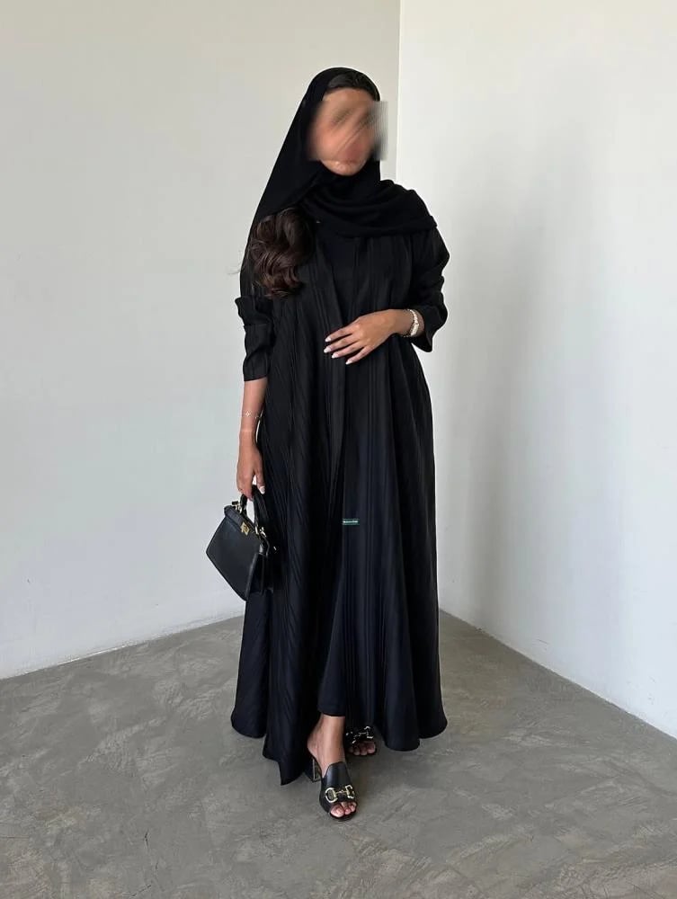استرا ٢٤