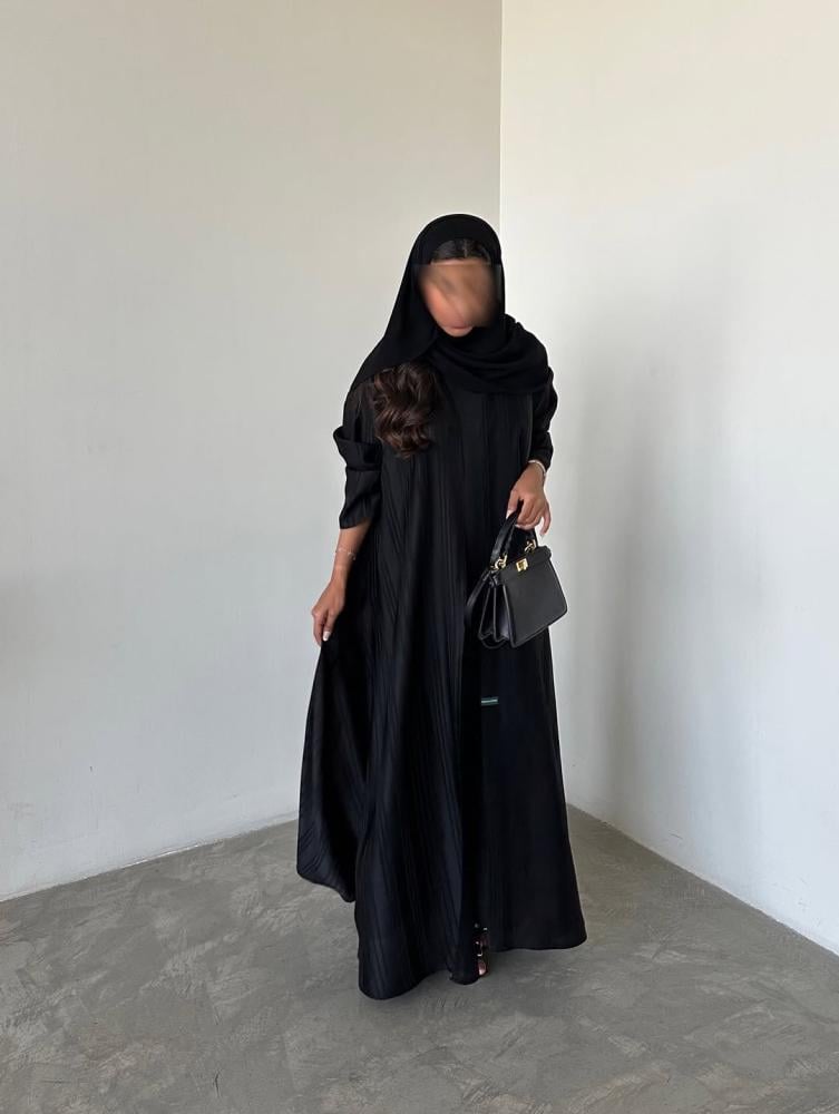 استرا ٢٤