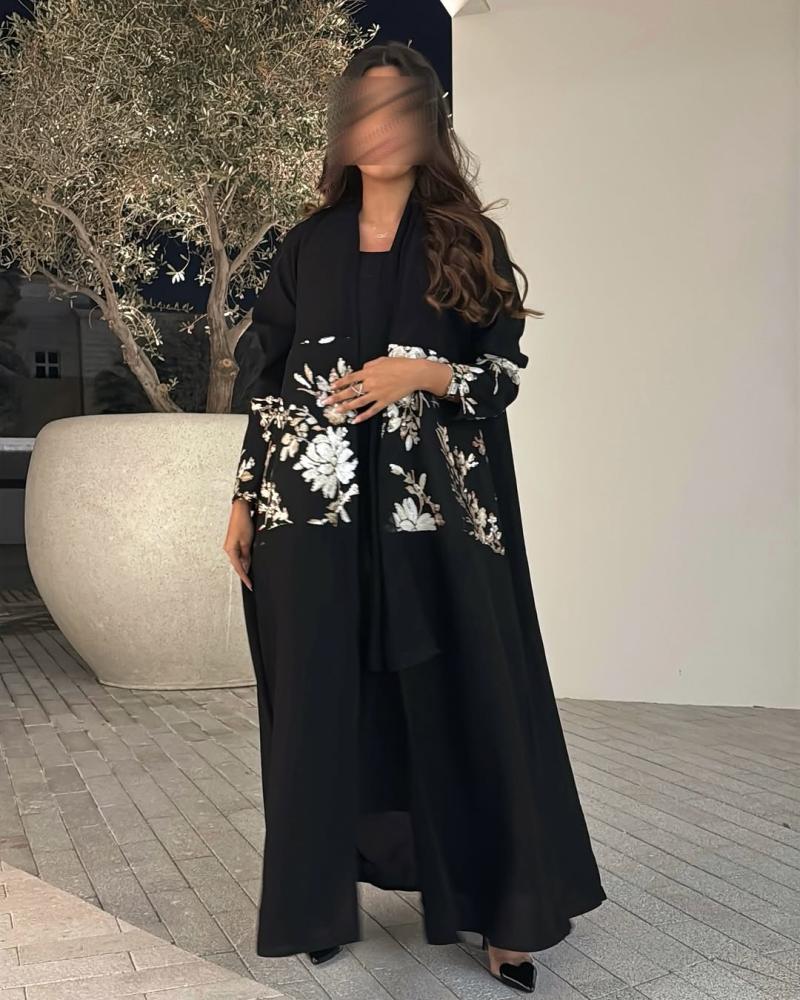 روزا