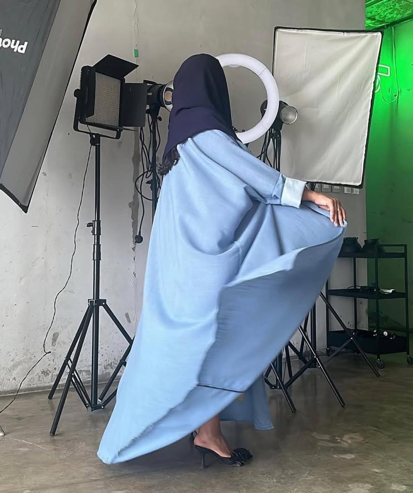 F07
