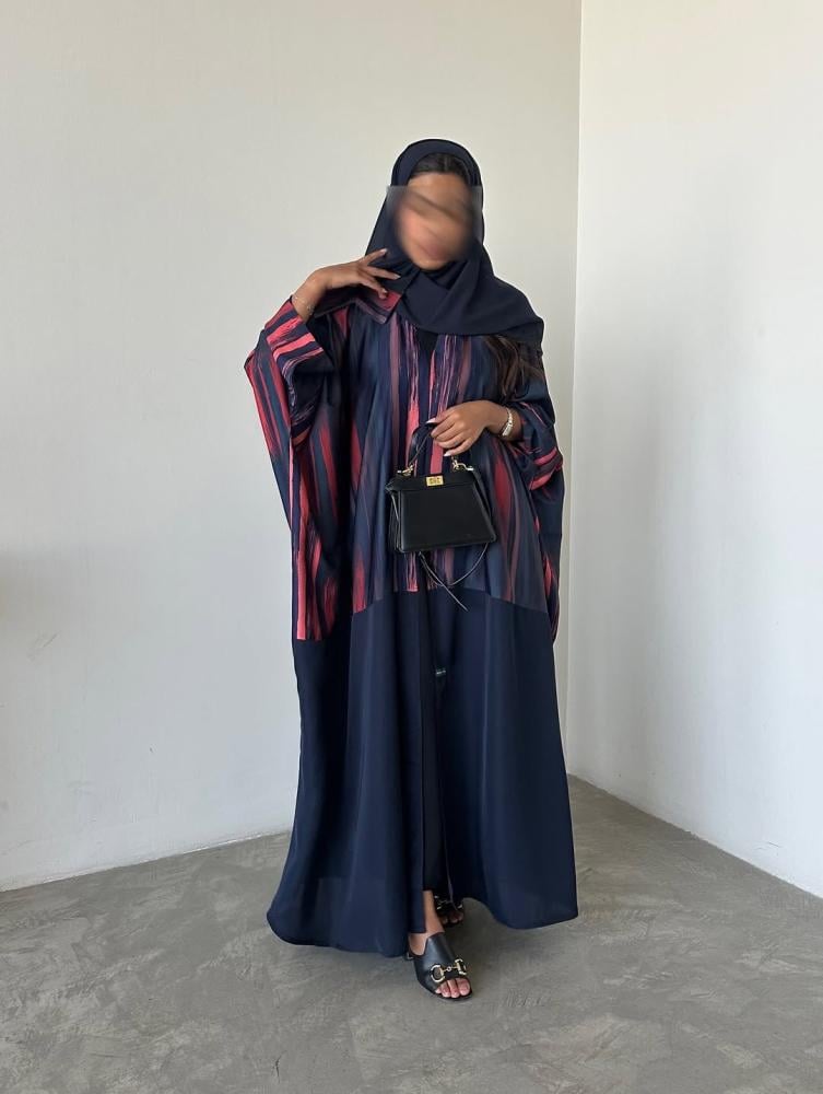 استرا ٢٦