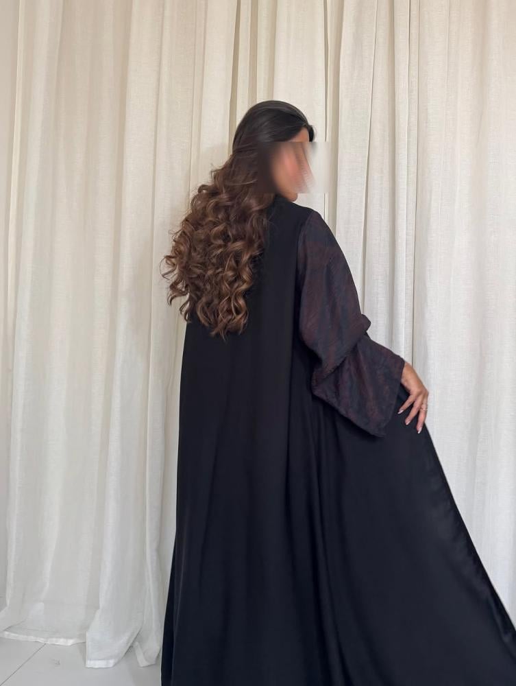 بيداء