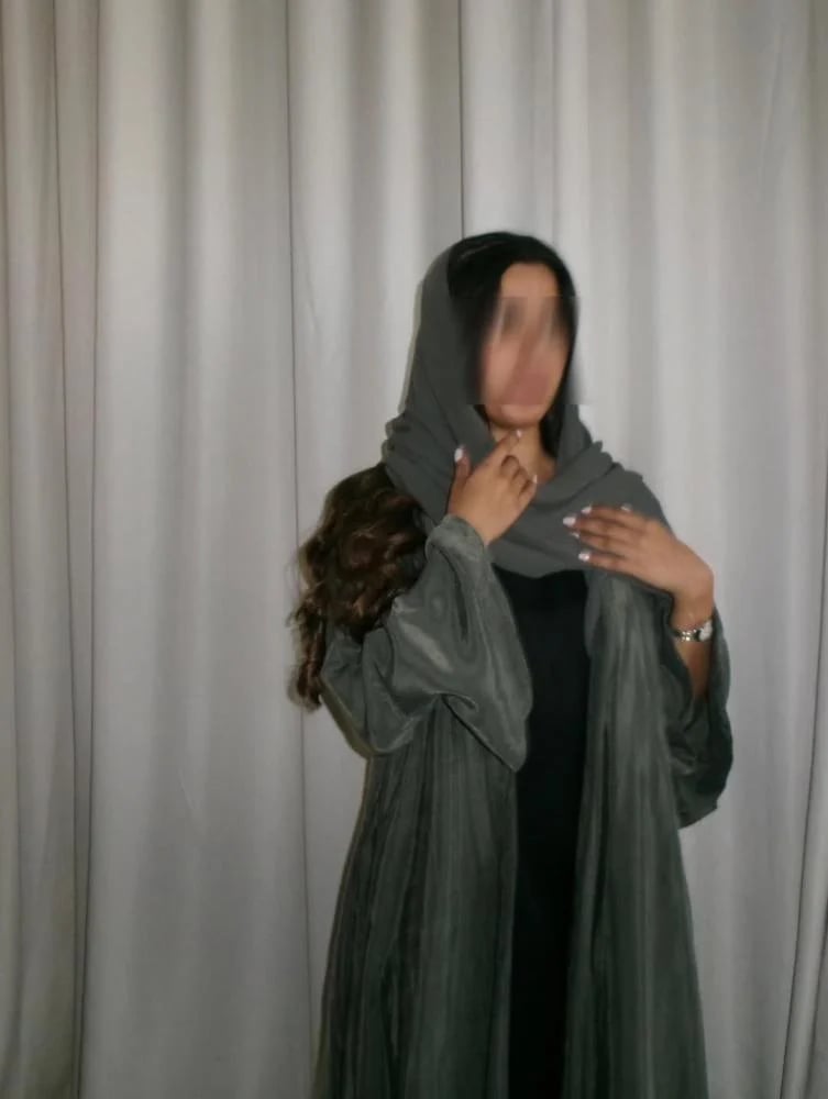 وفاق