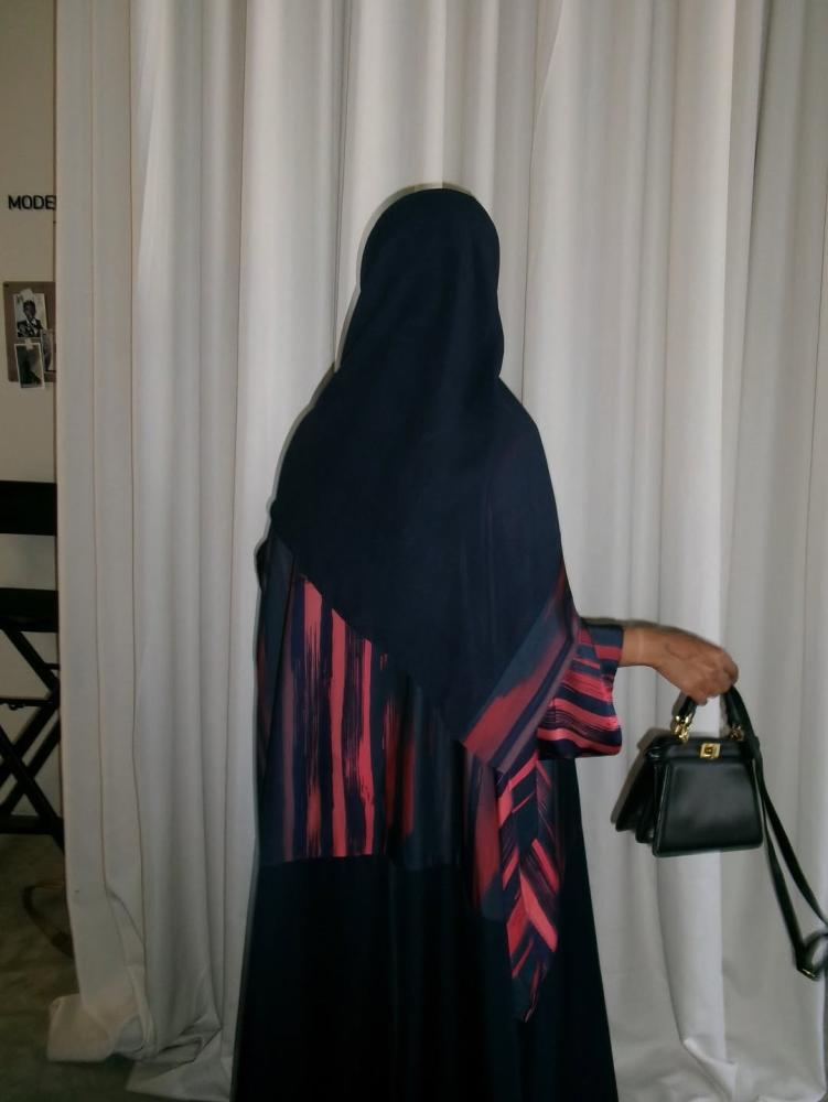 استرا ٢٦