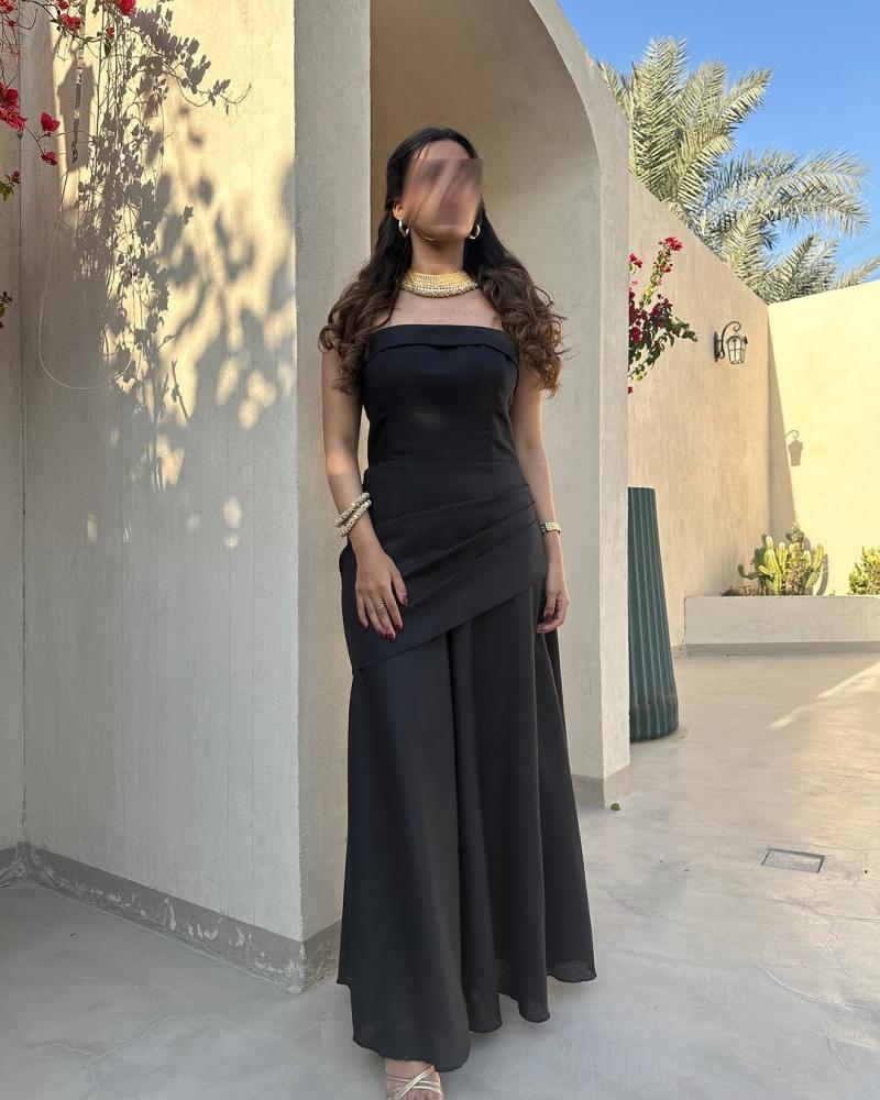حور