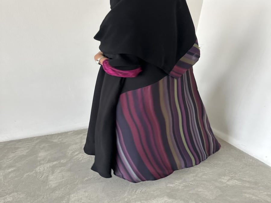استرا 35