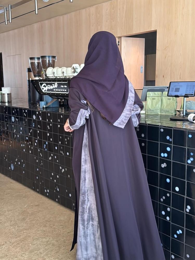استرا 2