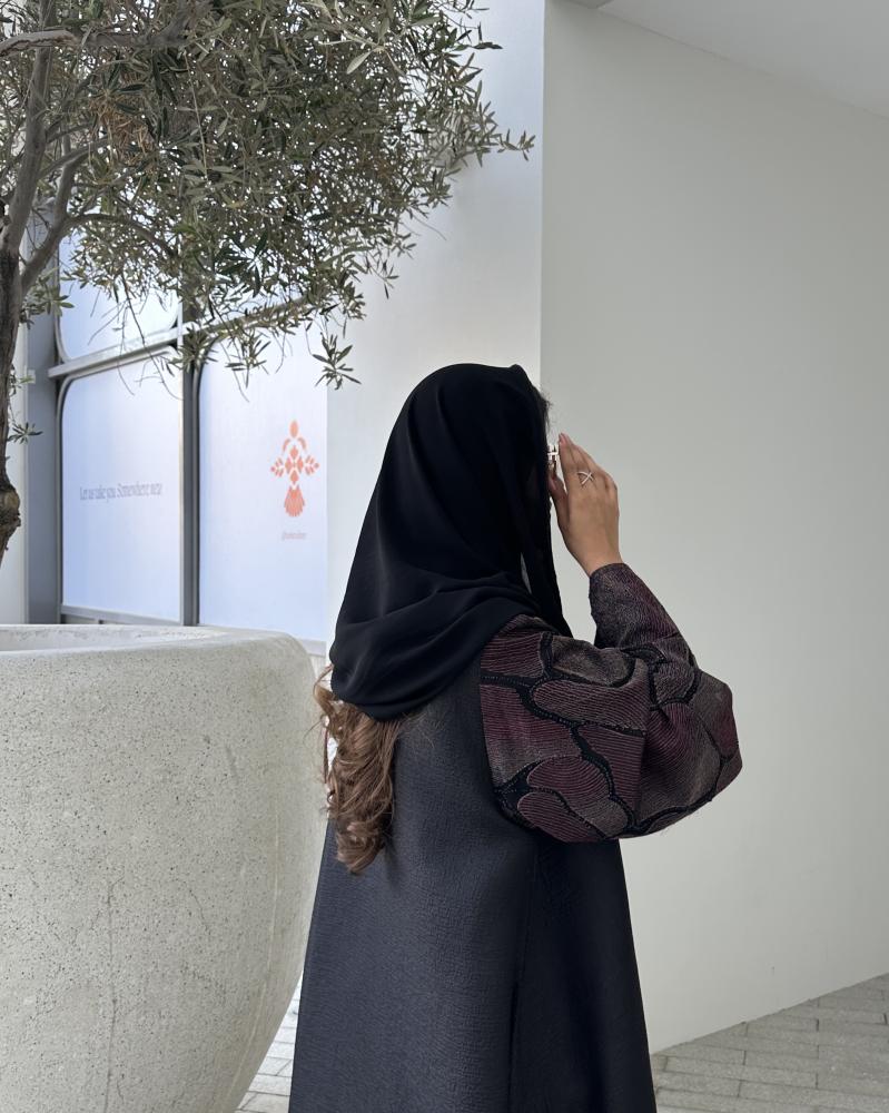 بريق