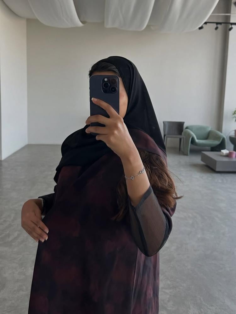 استرا 31