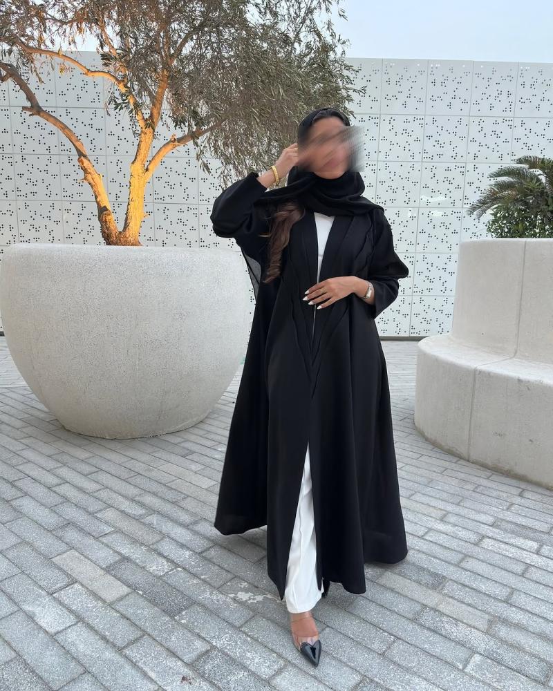 مياس