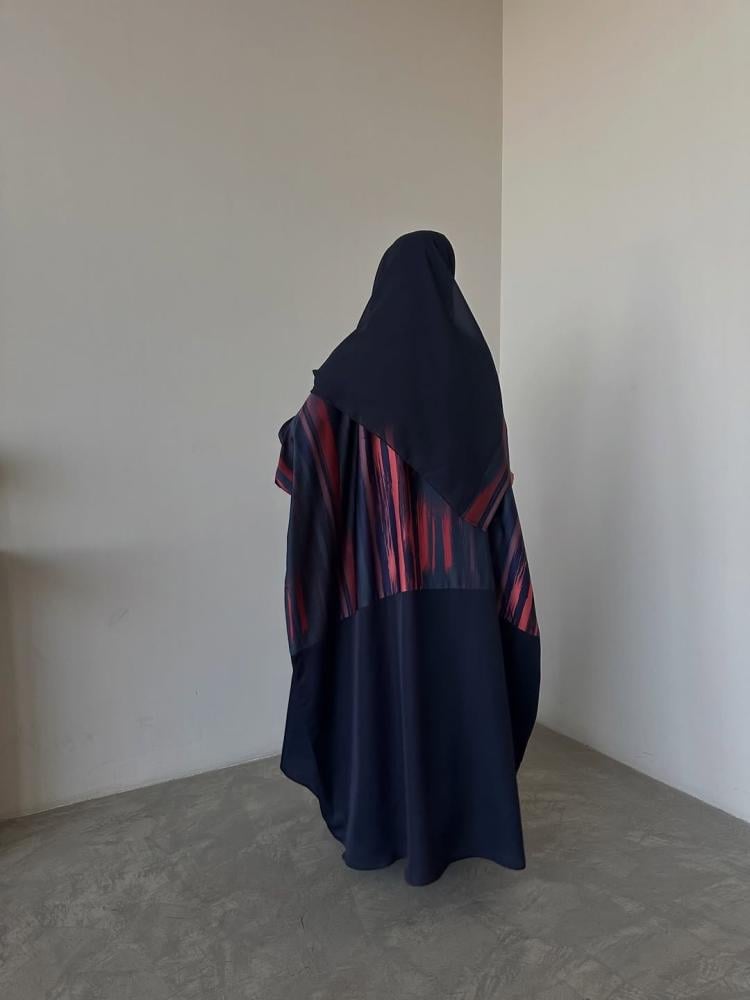 استرا ٢٦
